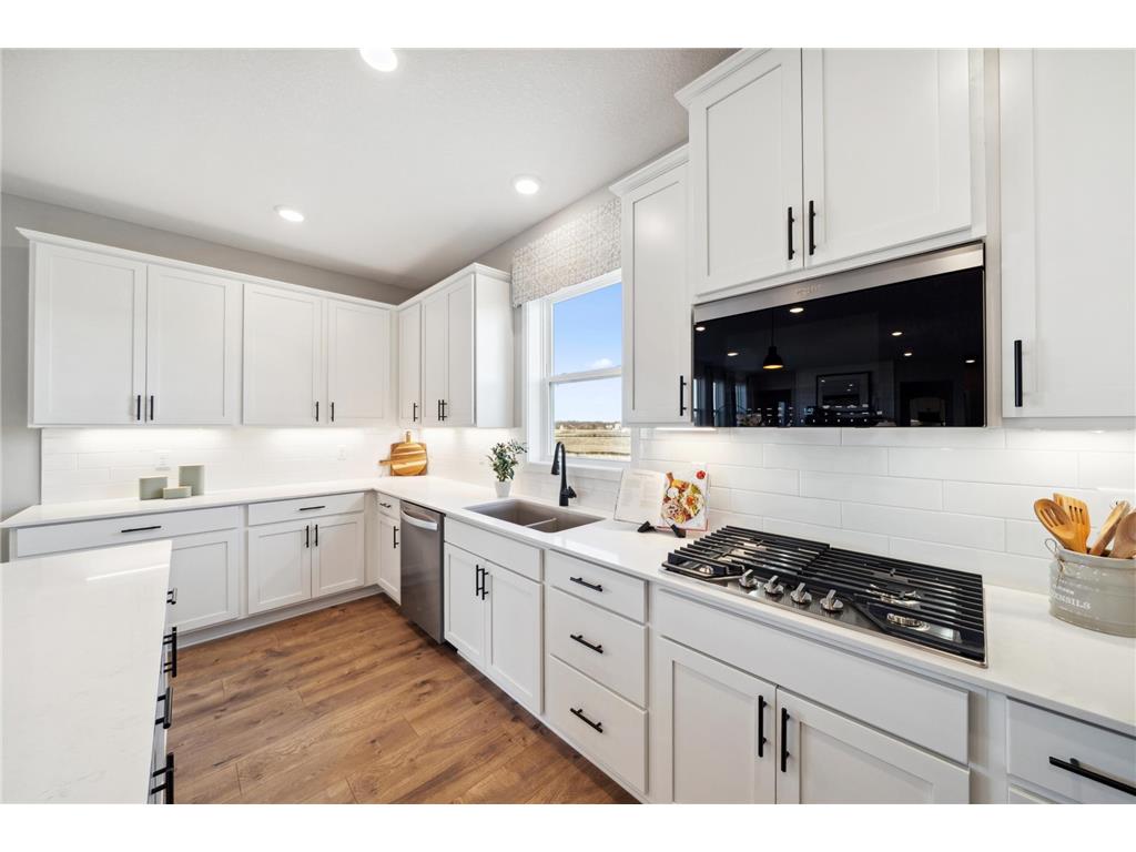 4778 Blake Court Woodbury MN 55129 7036221 image4