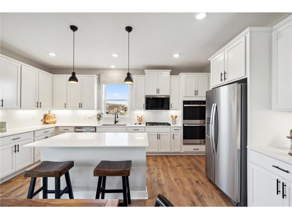 4778 Blake Court Woodbury MN 55129 7036221 image5