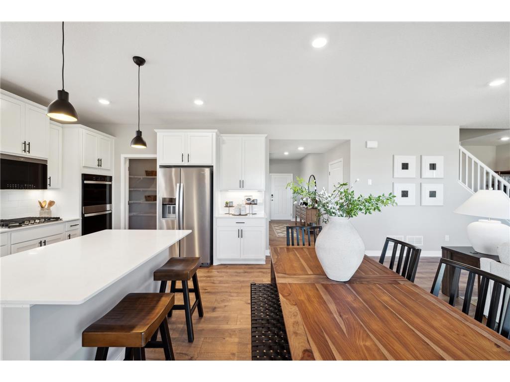 4778 Blake Court Woodbury MN 55129 7036221 image6