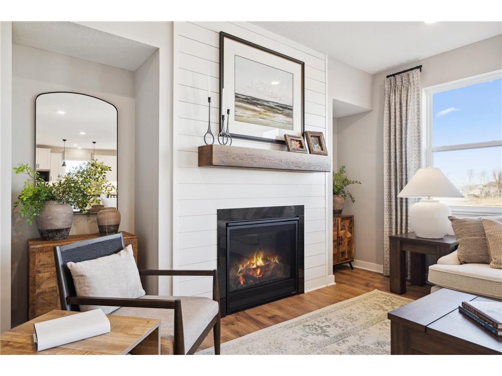 4778 Blake Court Woodbury MN 55129 7036221 image7