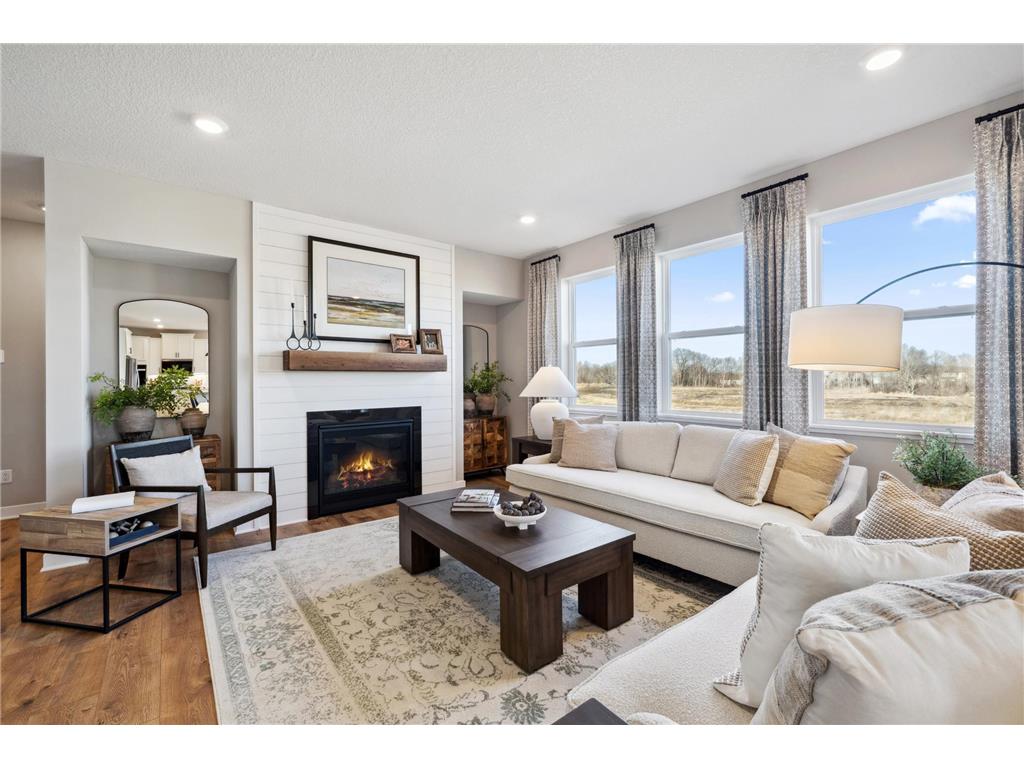 4778 Blake Court Woodbury MN 55129 7036221 image8