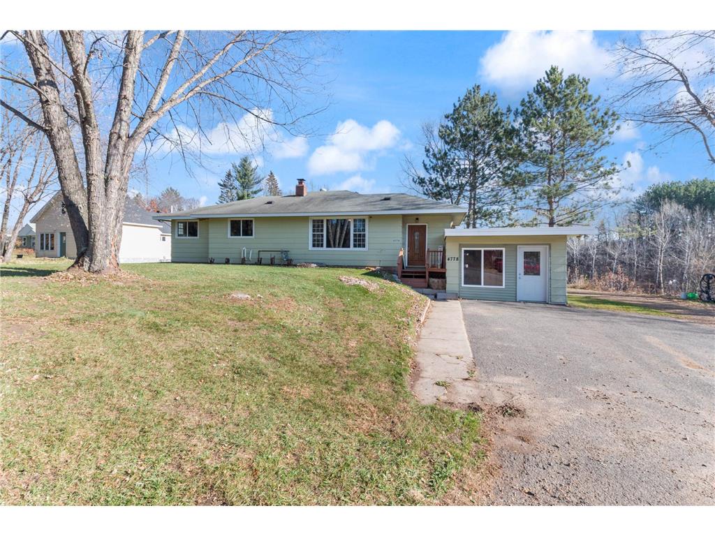 4778 Differding Point Road Eveleth MN 55734 6304125 image1