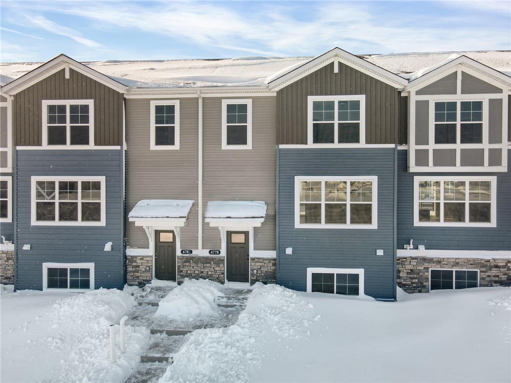 4778 Foxtail Lane Minnetrista MN 55331 6335386 image1