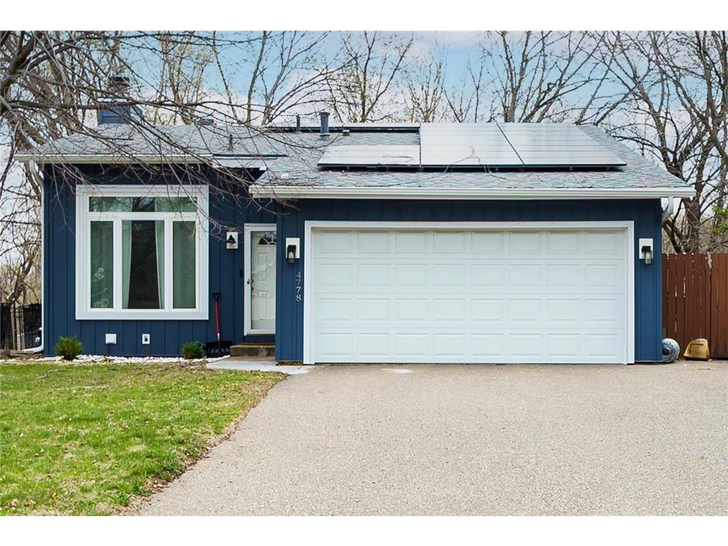 4778 Galaxie Avenue Eagan MN 55122 6709139 image1