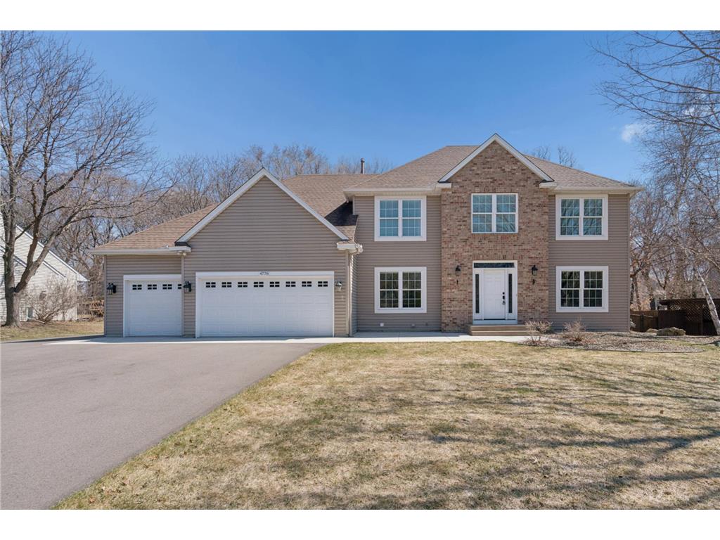 4778 Slater Road Eagan MN 55122 7053295 image1