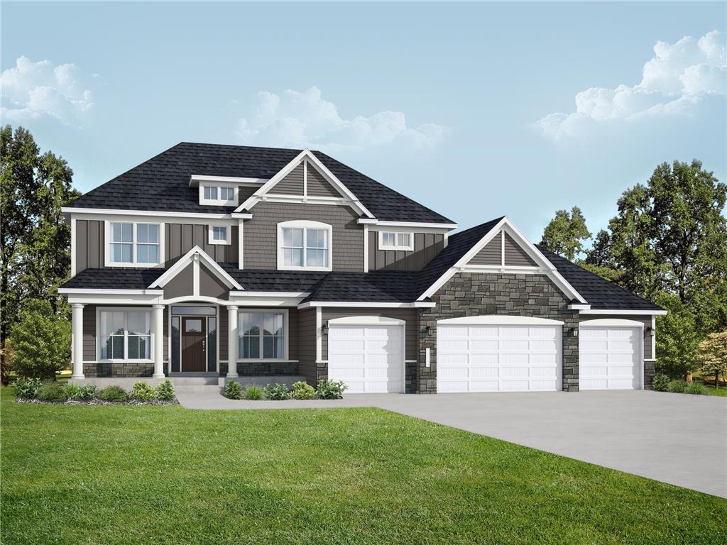 4779 131st Court NE Blaine MN 55449 7069530 image1