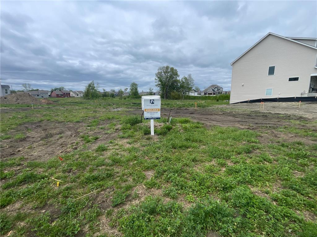 4779 131st Court NE Blaine MN 55449 7069530 image2