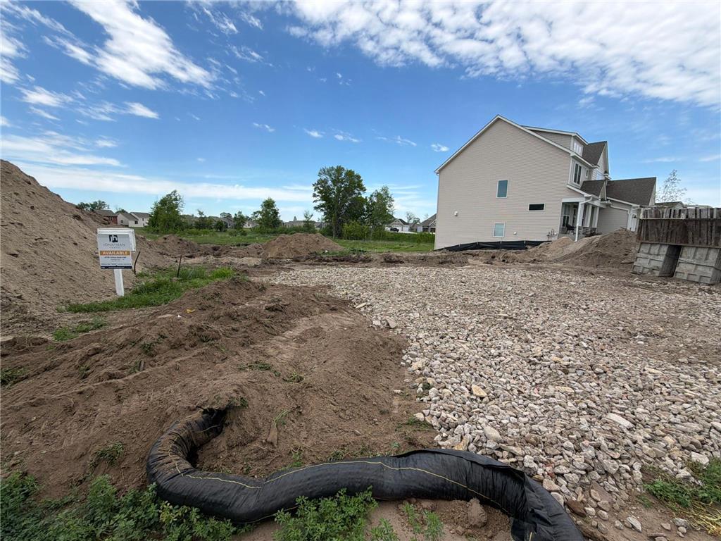 4779 131st Court NE Blaine MN 55449 7069530 image3