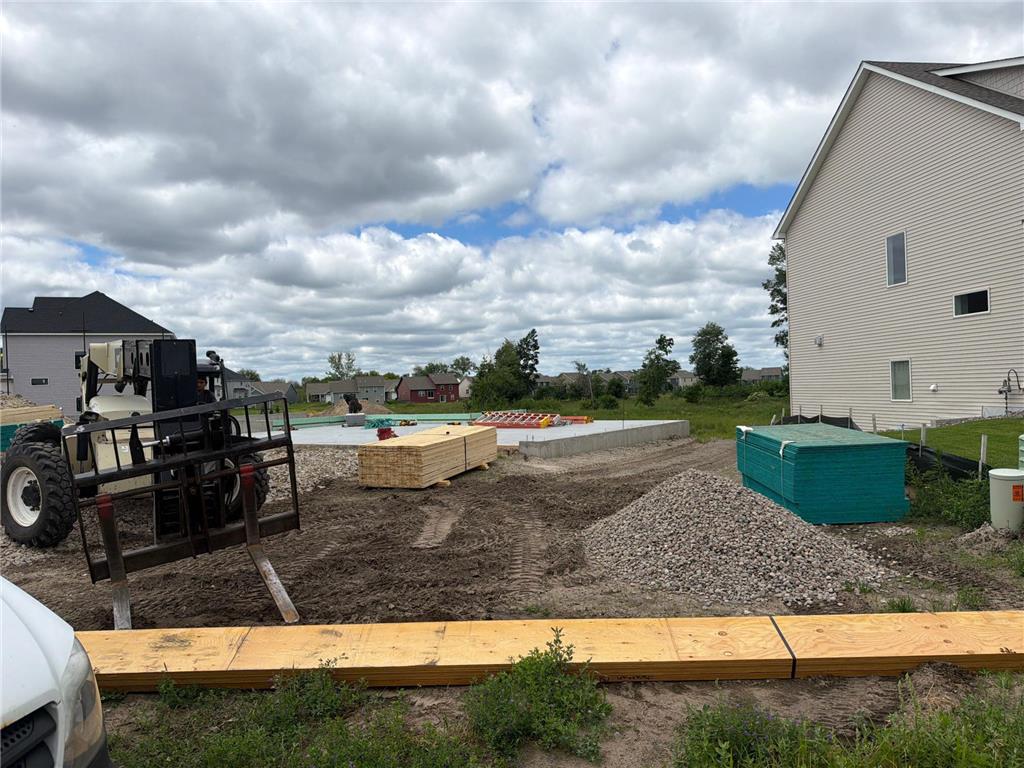 4779 131st Court NE Blaine MN 55449 7069530 image7