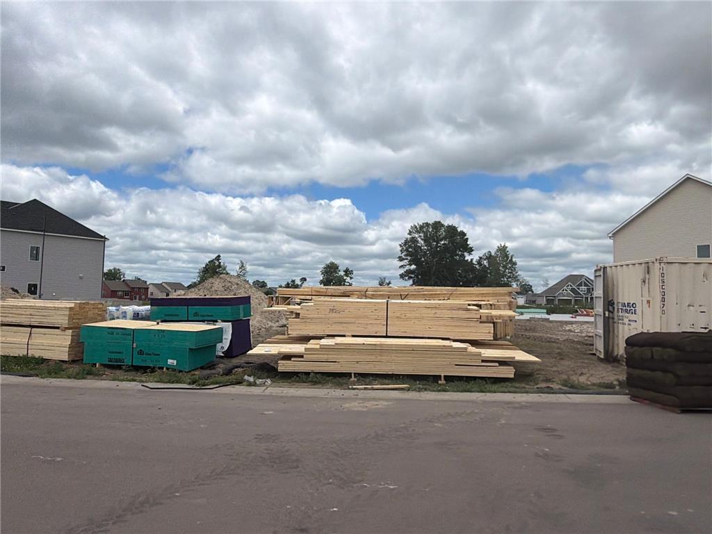 4779 131st Court NE Blaine MN 55449 7069530 image8