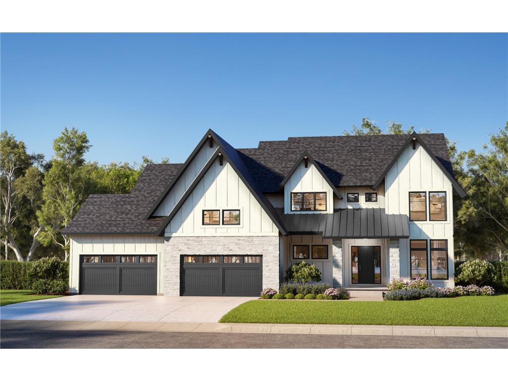 4779 139th Avenue NE Ham Lake MN 55304 6799382 image1