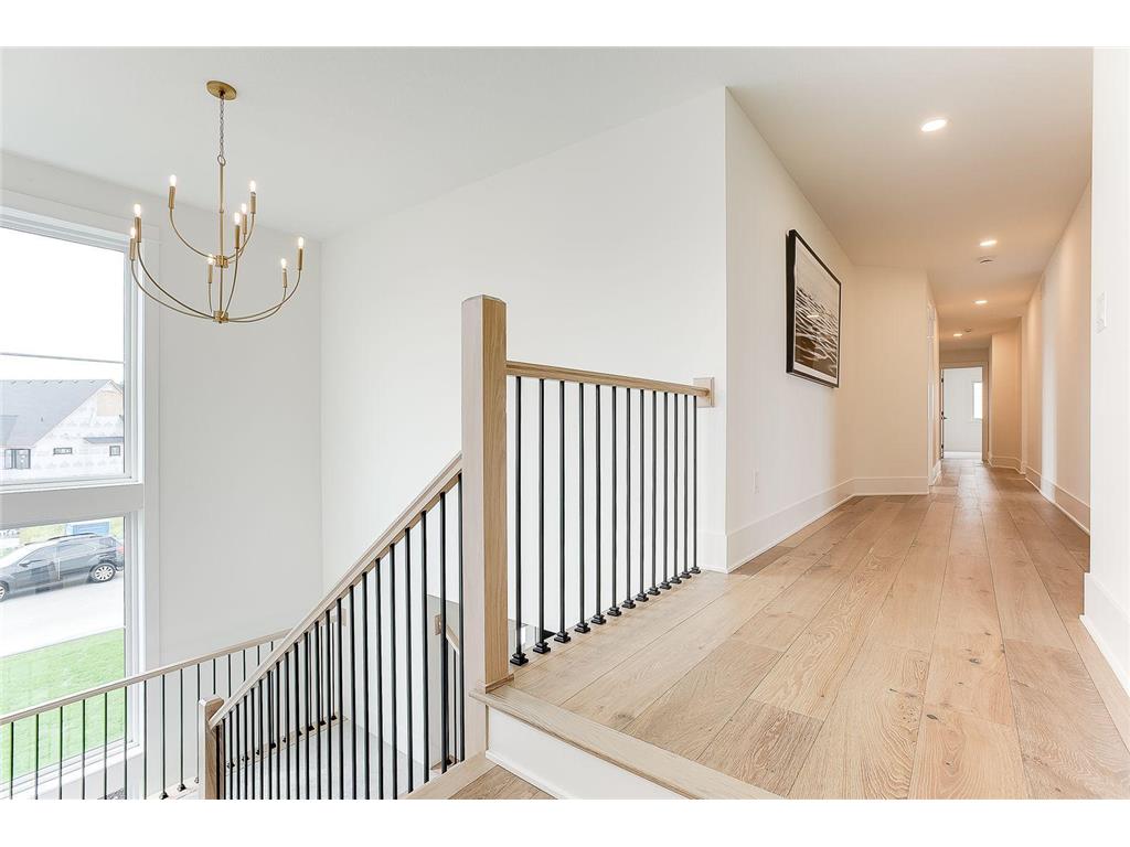 4779 139th Avenue NE Ham Lake MN 55304 6799382 image10