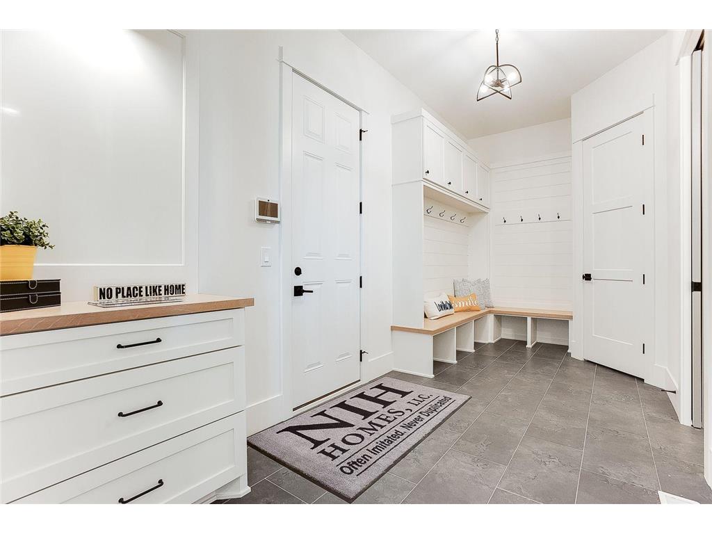 4779 139th Avenue NE Ham Lake MN 55304 6799382 image11