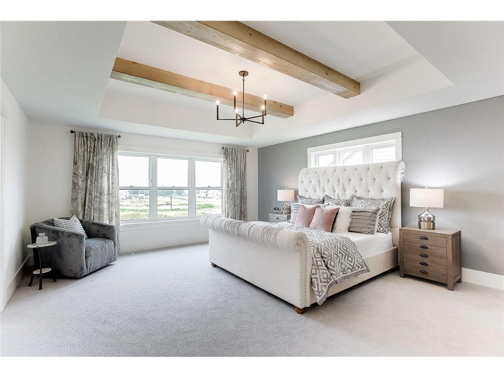 4779 139th Avenue NE Ham Lake MN 55304 6799382 image12