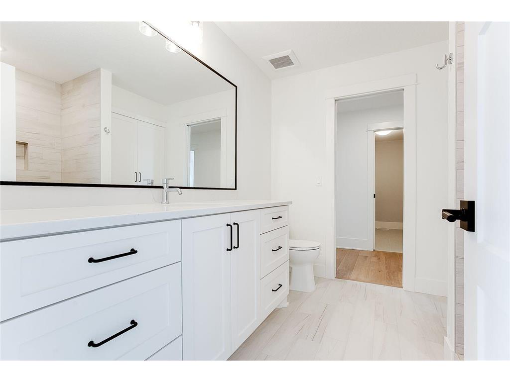 4779 139th Avenue NE Ham Lake MN 55304 6799382 image14