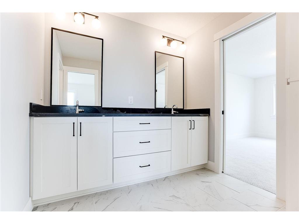 4779 139th Avenue NE Ham Lake MN 55304 6799382 image16