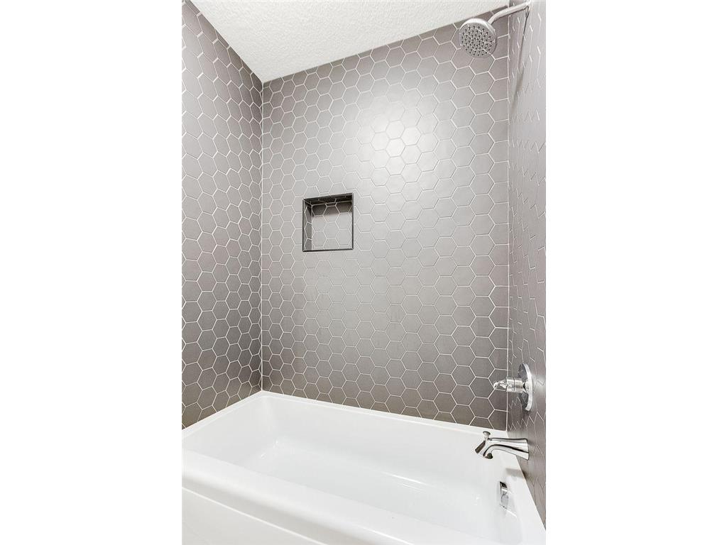 4779 139th Avenue NE Ham Lake MN 55304 6799382 image17