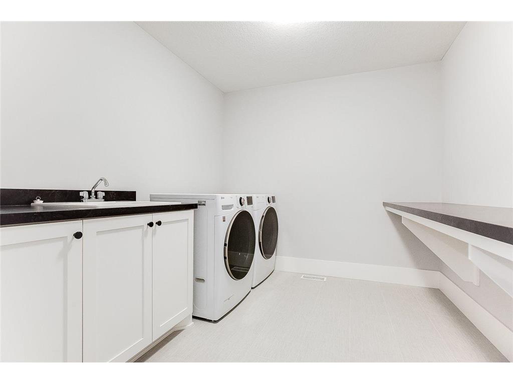 4779 139th Avenue NE Ham Lake MN 55304 6799382 image18