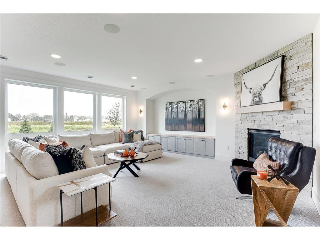 4779 139th Avenue NE Ham Lake MN 55304 6799382 image19