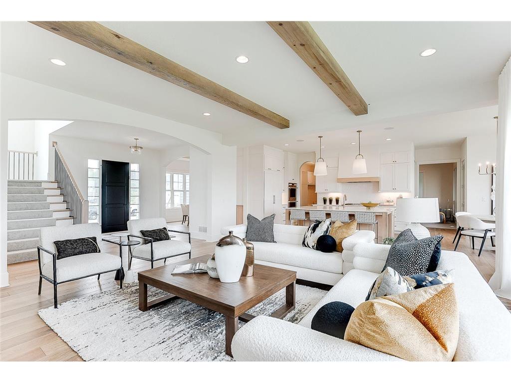 4779 139th Avenue NE Ham Lake MN 55304 6799382 image2