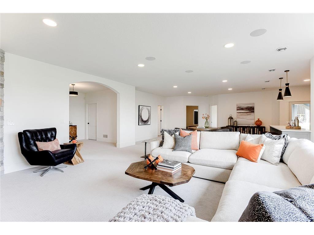 4779 139th Avenue NE Ham Lake MN 55304 6799382 image20