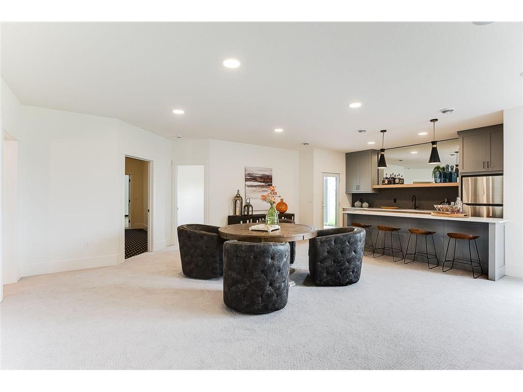 4779 139th Avenue NE Ham Lake MN 55304 6799382 image21