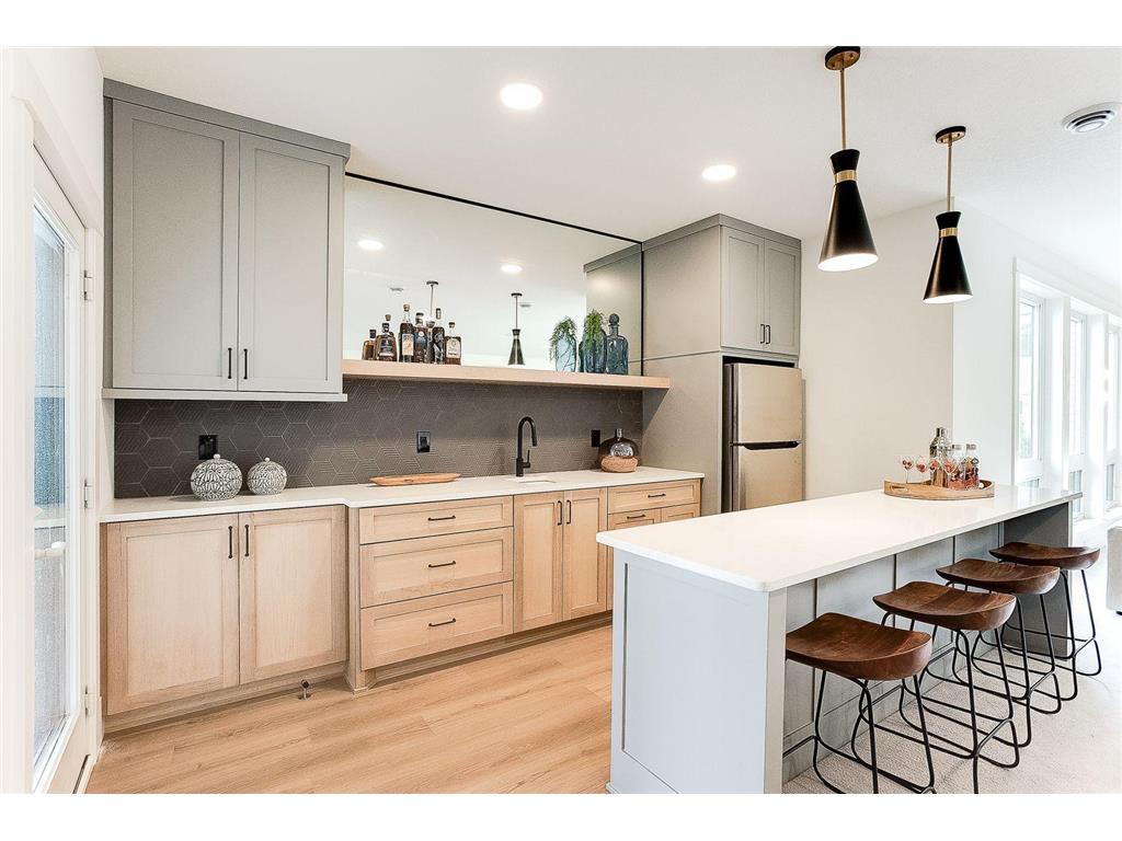 4779 139th Avenue NE Ham Lake MN 55304 6799382 image22