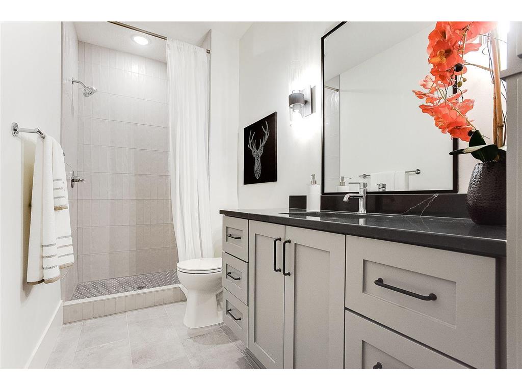 4779 139th Avenue NE Ham Lake MN 55304 6799382 image23