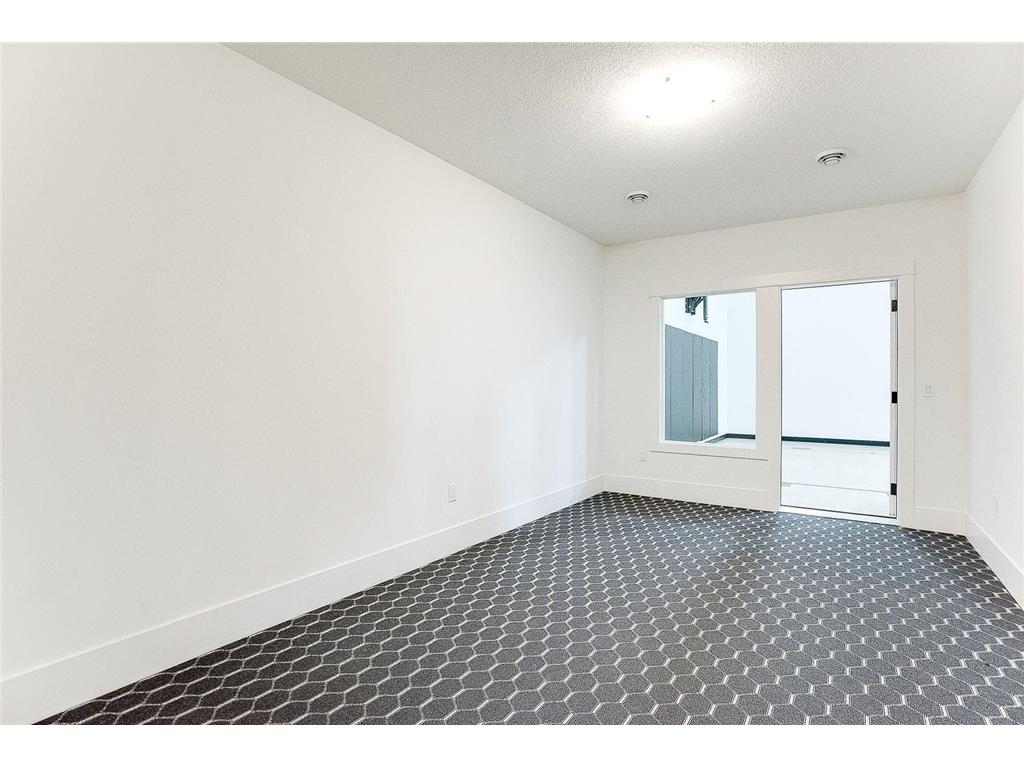 4779 139th Avenue NE Ham Lake MN 55304 6799382 image24