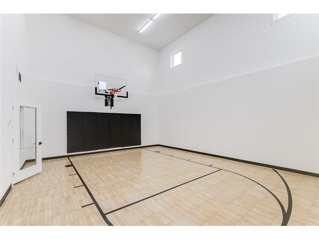 4779 139th Avenue NE Ham Lake MN 55304 6799382 image25