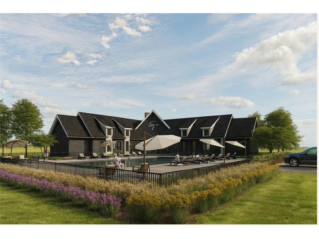 4779 139th Avenue NE Ham Lake MN 55304 6799382 image26