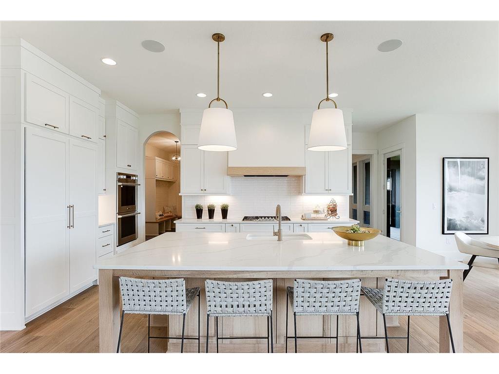 4779 139th Avenue NE Ham Lake MN 55304 6799382 image3