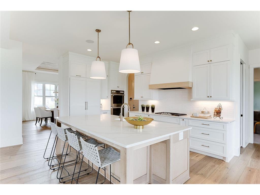 4779 139th Avenue NE Ham Lake MN 55304 6799382 image4