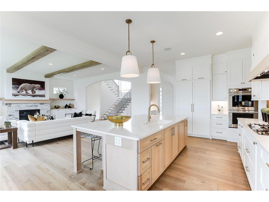 4779 139th Avenue NE Ham Lake MN 55304 6799382 image5