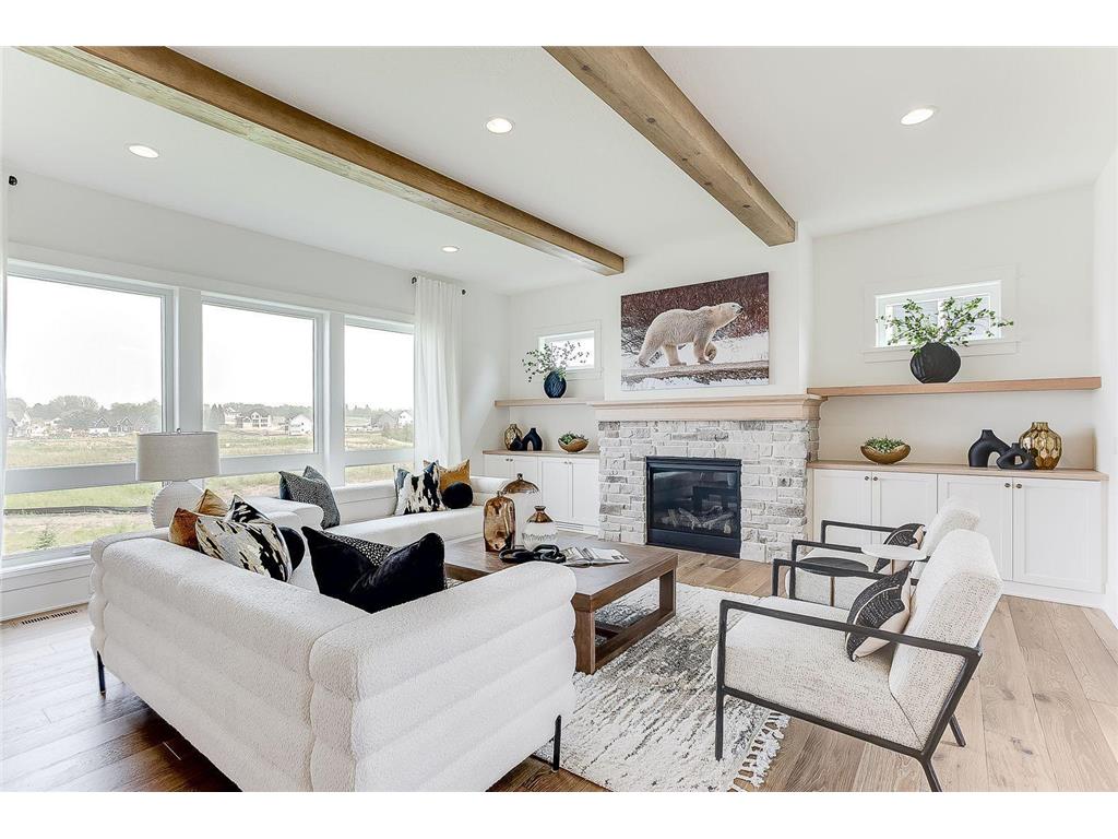 4779 139th Avenue NE Ham Lake MN 55304 6799382 image6