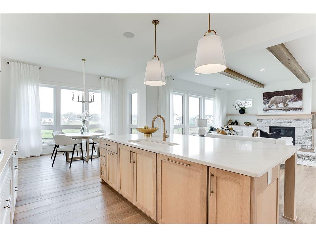 4779 139th Avenue NE Ham Lake MN 55304 6799382 image7