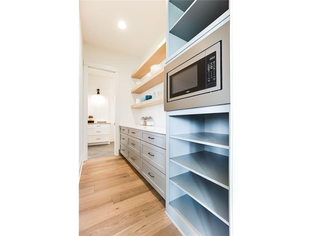 4779 139th Avenue NE Ham Lake MN 55304 6799382 image8