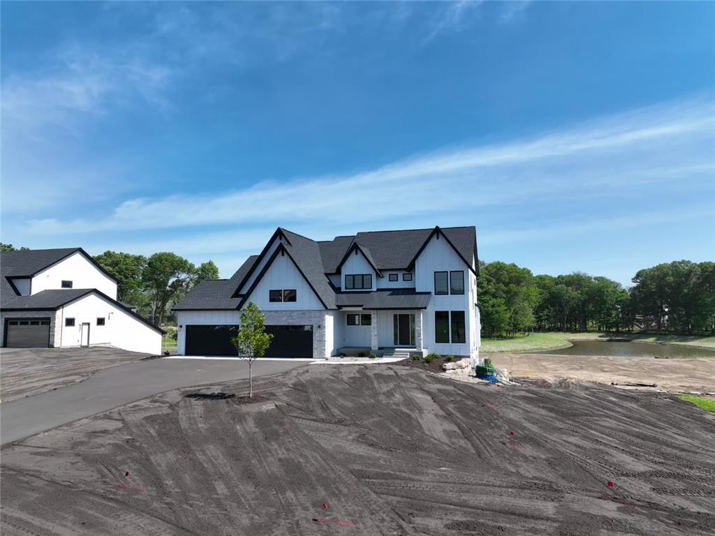 4779 139th Avenue NE Ham Lake MN 55304 7082305 image1