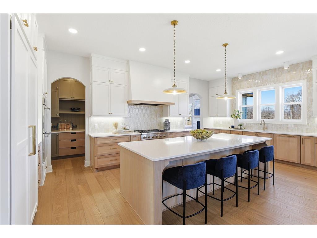 4779 139th Avenue NE Ham Lake MN 55304 7082305 image16