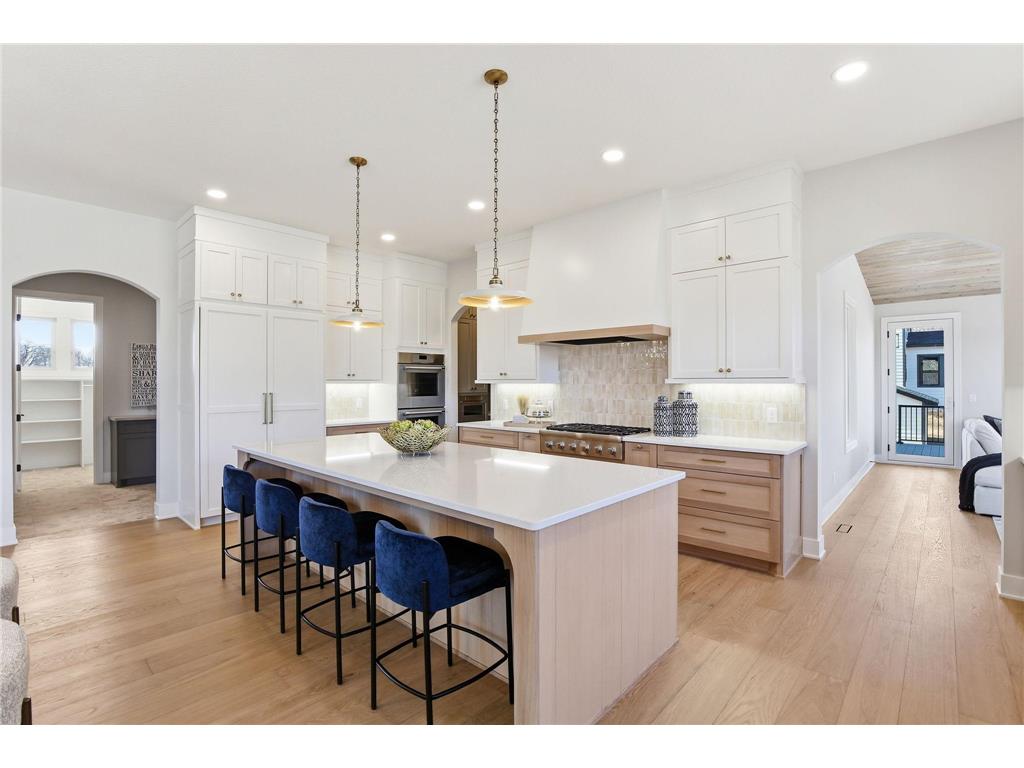 4779 139th Avenue NE Ham Lake MN 55304 7082305 image17