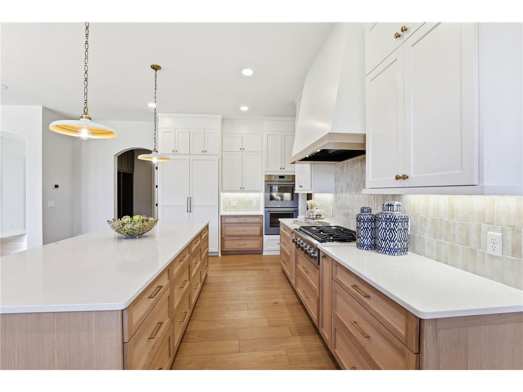 4779 139th Avenue NE Ham Lake MN 55304 7082305 image19