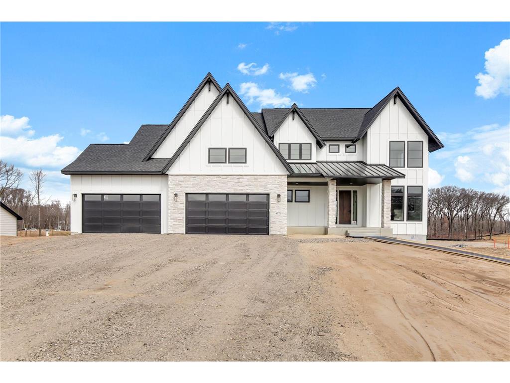 4779 139th Avenue NE Ham Lake MN 55304 7082305 image2