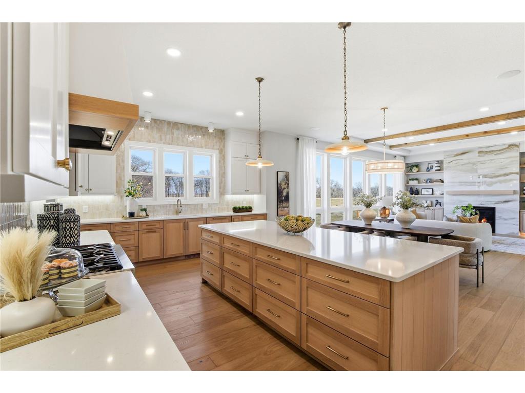 4779 139th Avenue NE Ham Lake MN 55304 7082305 image20