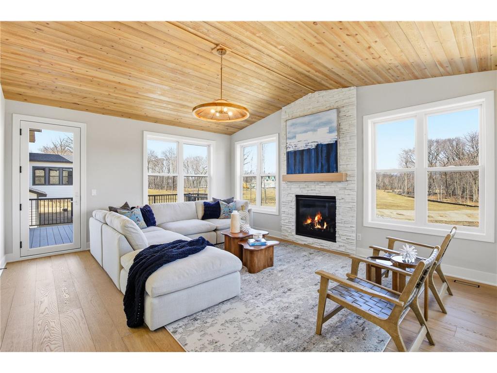4779 139th Avenue NE Ham Lake MN 55304 7082305 image22