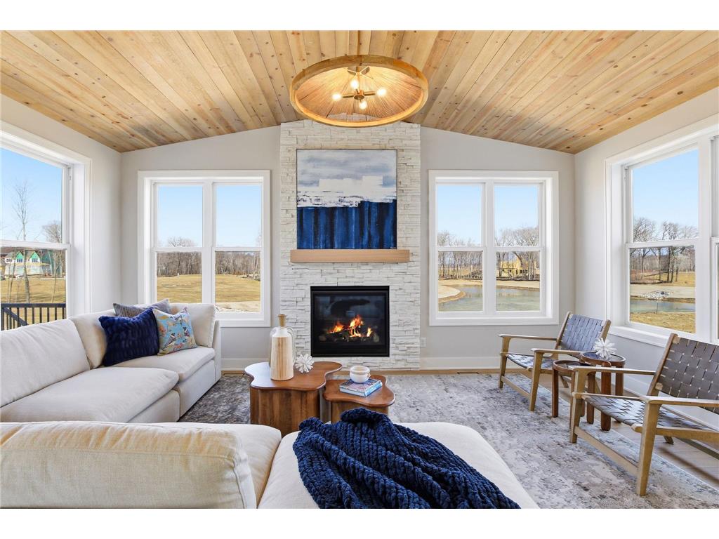 4779 139th Avenue NE Ham Lake MN 55304 7082305 image23