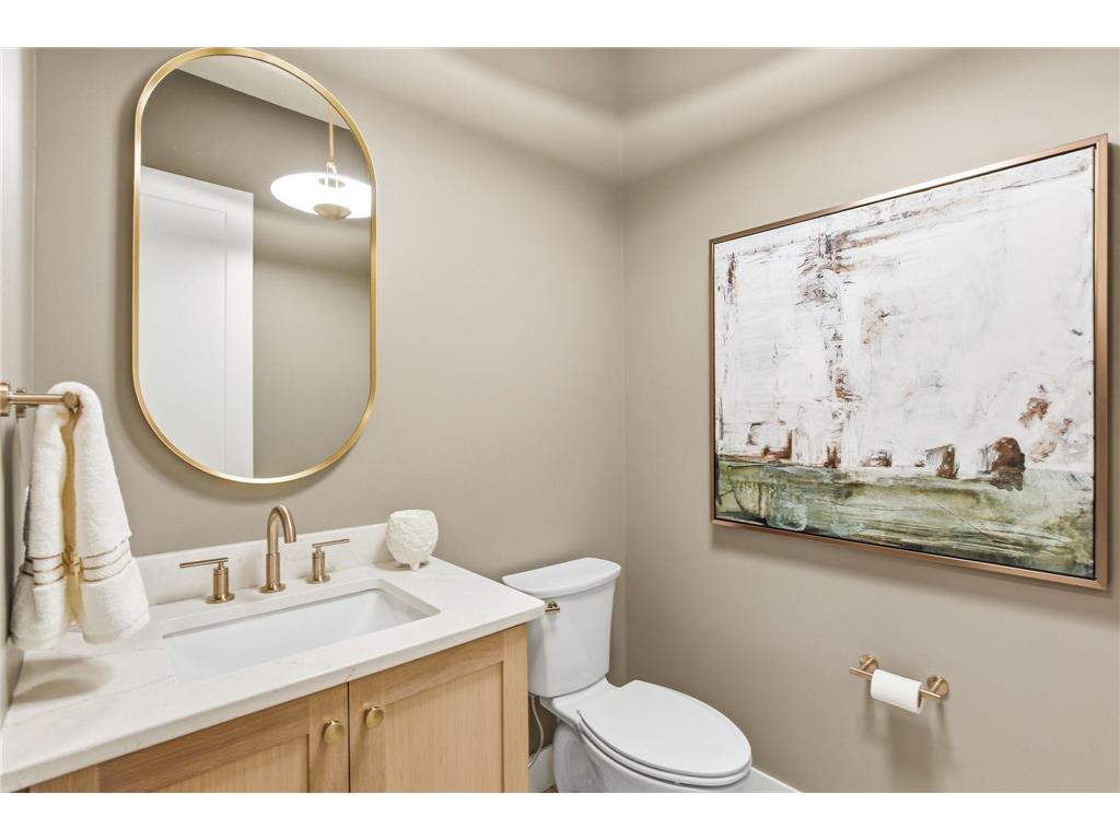 4779 139th Avenue NE Ham Lake MN 55304 7082305 image28