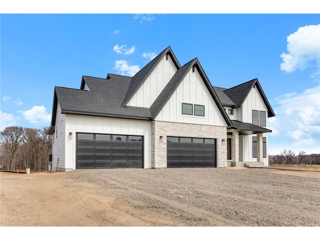 4779 139th Avenue NE Ham Lake MN 55304 7082305 image3