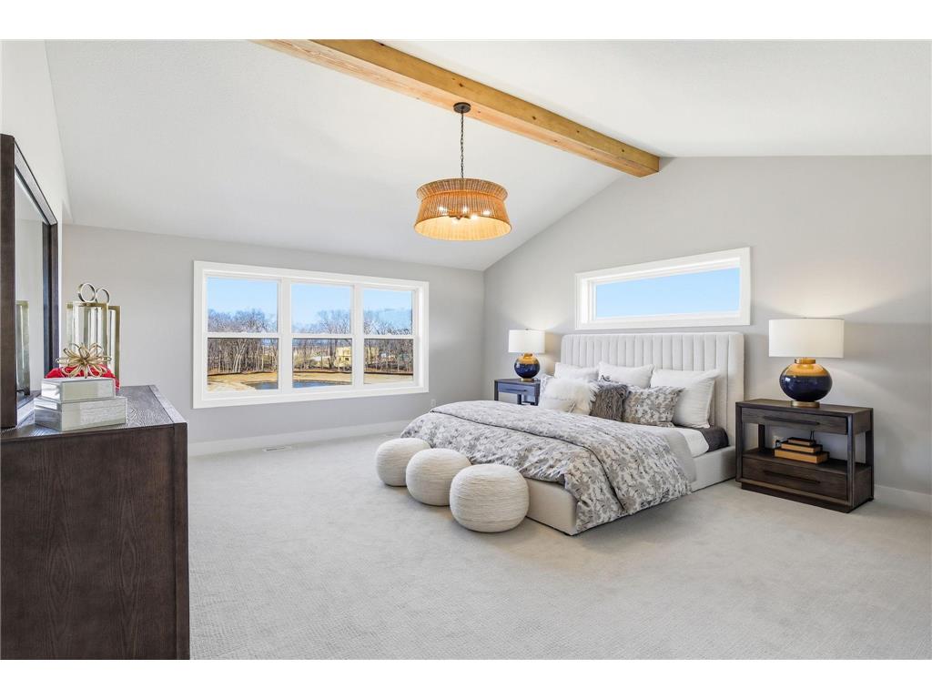 4779 139th Avenue NE Ham Lake MN 55304 7082305 image33