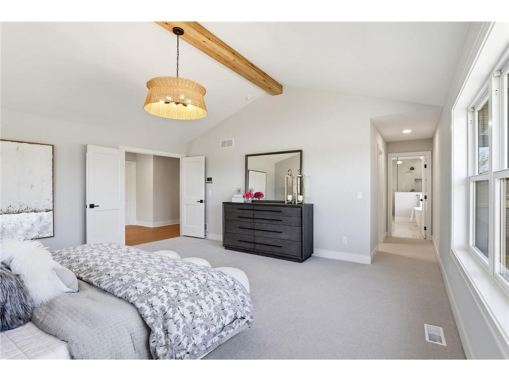 4779 139th Avenue NE Ham Lake MN 55304 7082305 image34