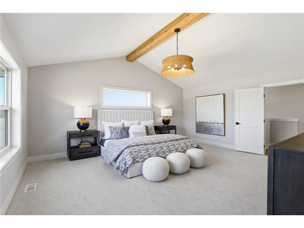 4779 139th Avenue NE Ham Lake MN 55304 7082305 image35